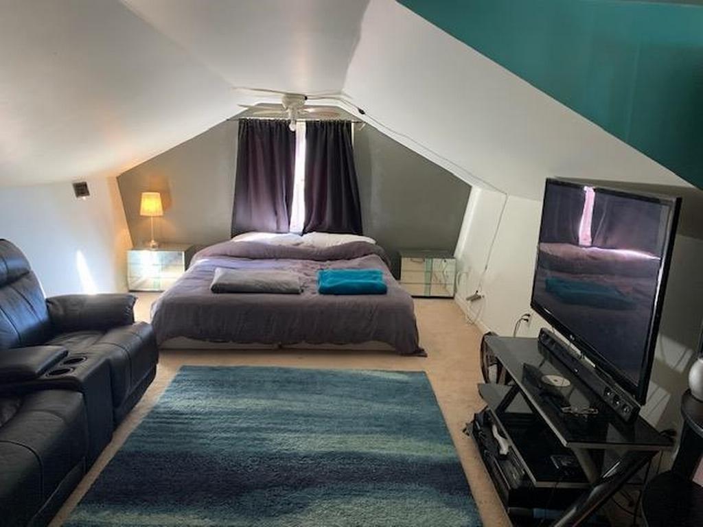 Listing Image for R3088882