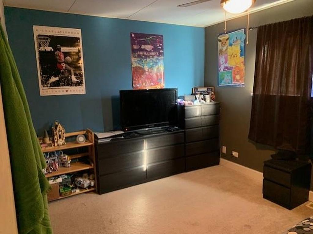 Listing Image for R3088882