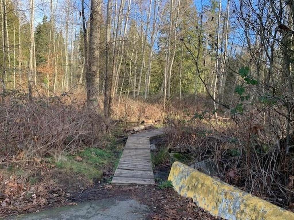 Listing Image for R3088882