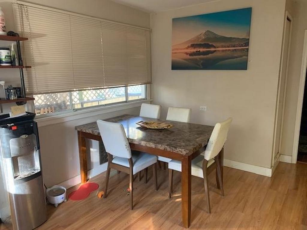 Listing Image for R3088882