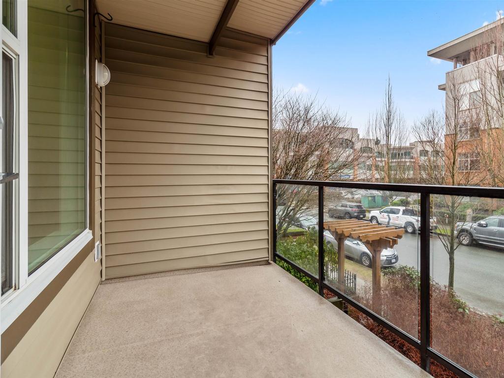 Listing Image for R3088884