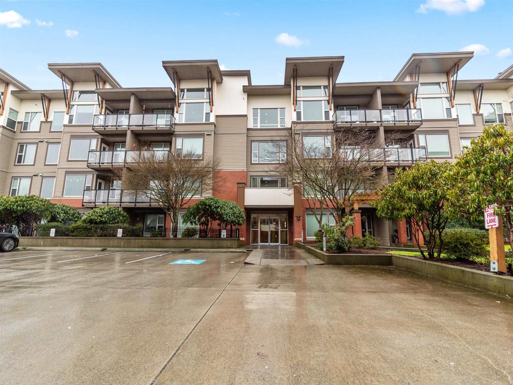 Listing Image for R3088884