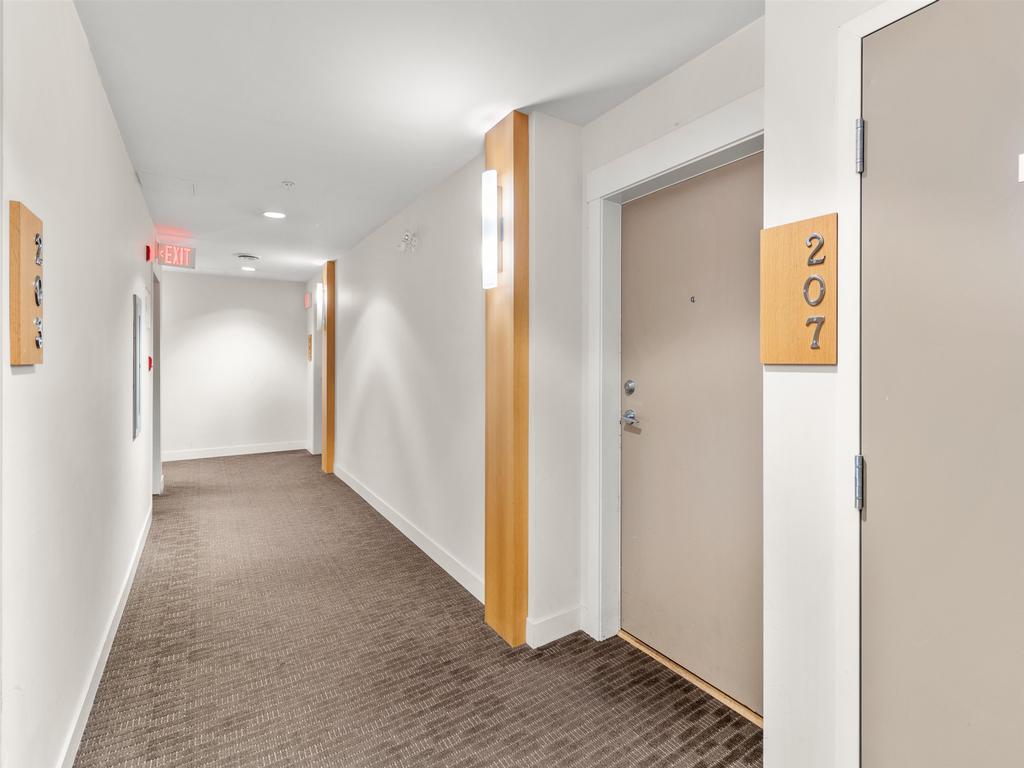 Listing Image for R3088884