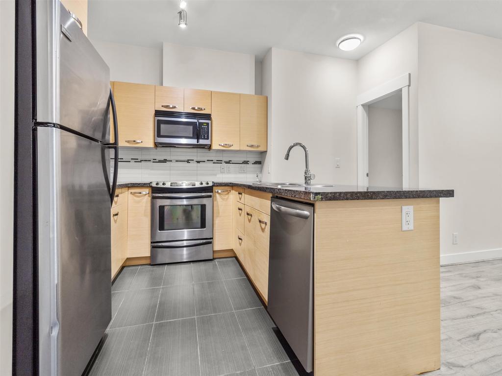 Listing Image for R3088884