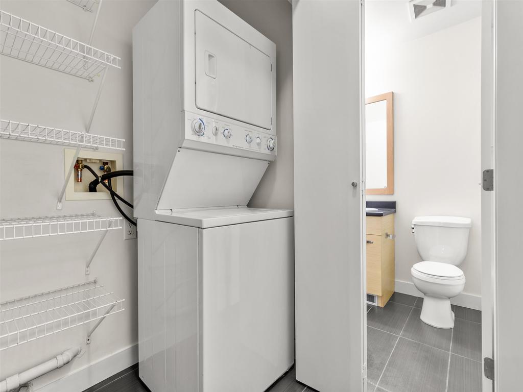 Listing Image for R3088884