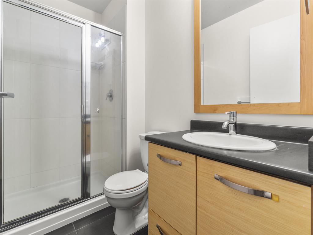 Listing Image for R3088884