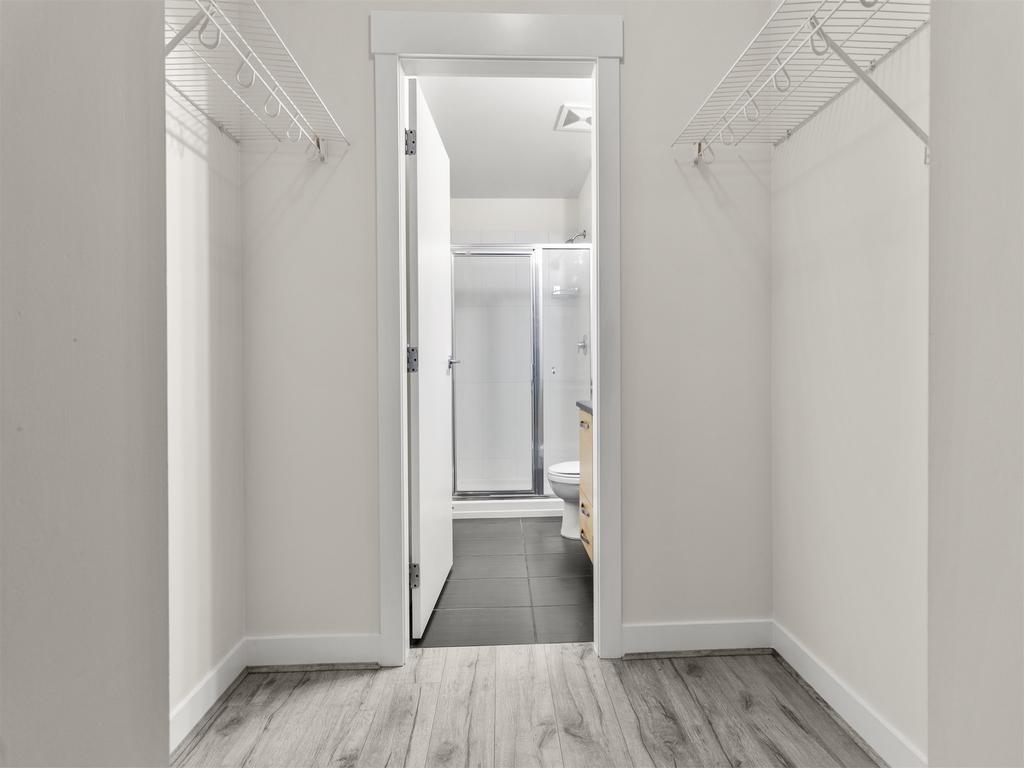 Listing Image for R3088884