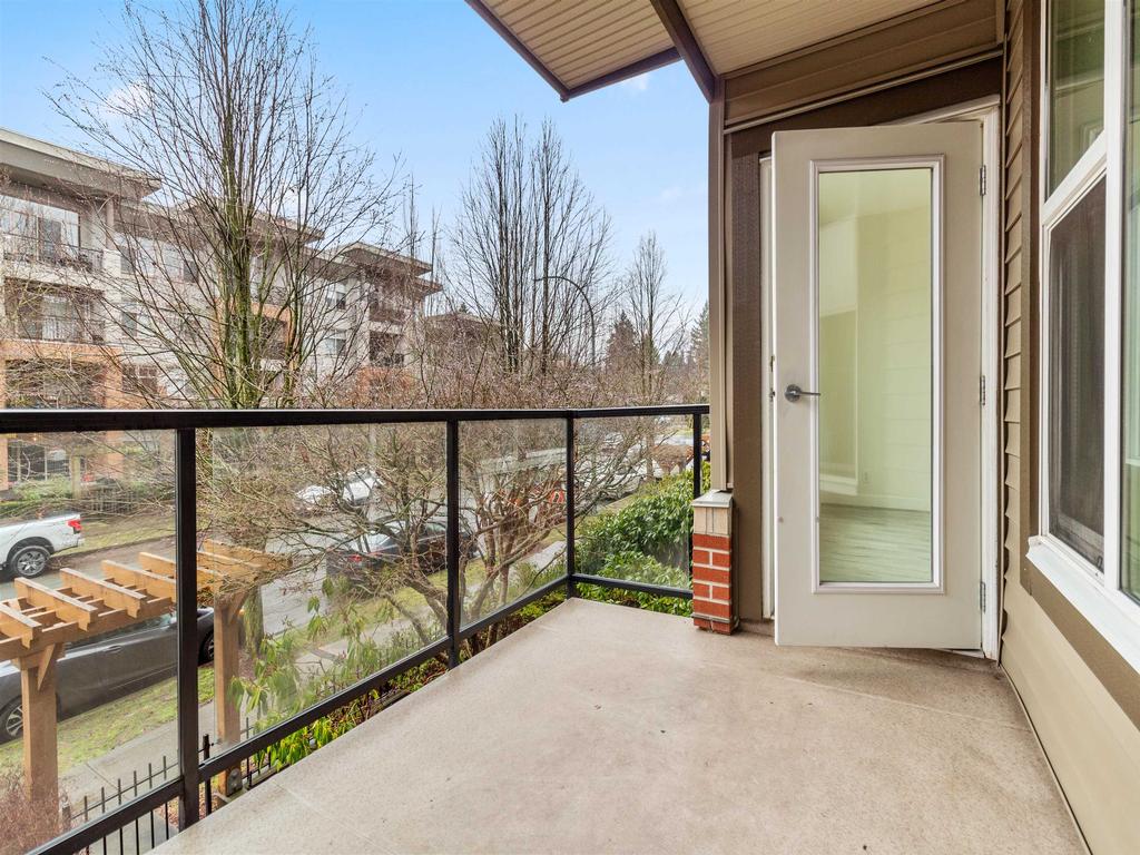 Listing Image for R3088884