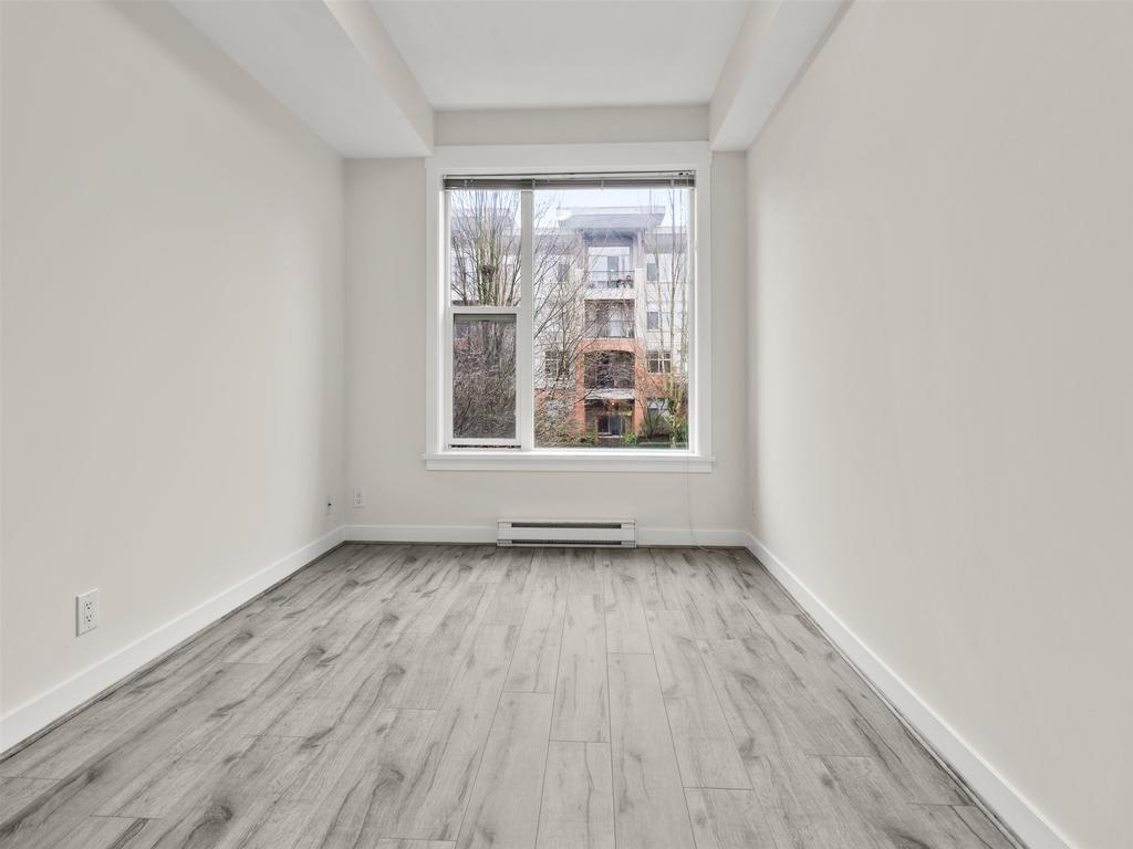 Listing Image for R3088884