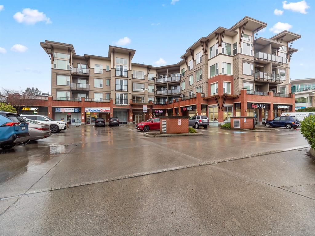 Listing Image for R3088884