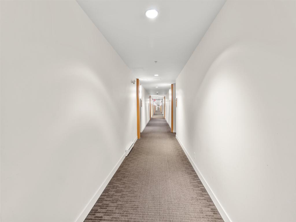 Listing Image for R3088884