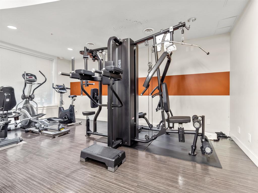 Listing Image for R3088884