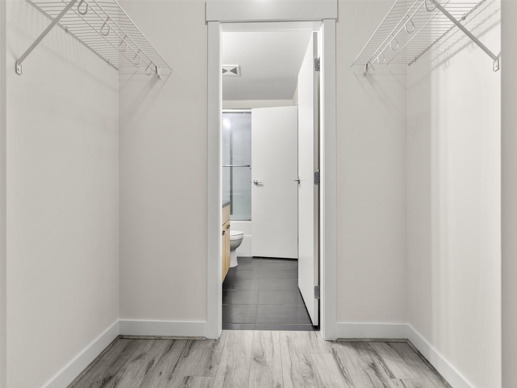 Listing Image for R3088884