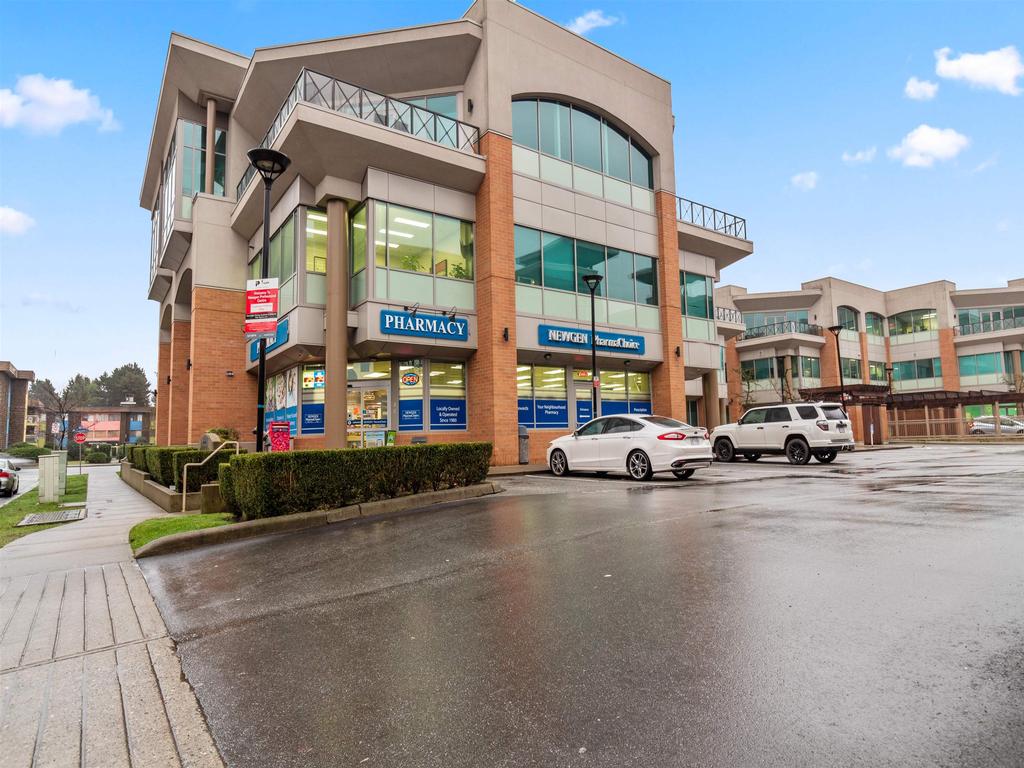 Listing Image for R3088884