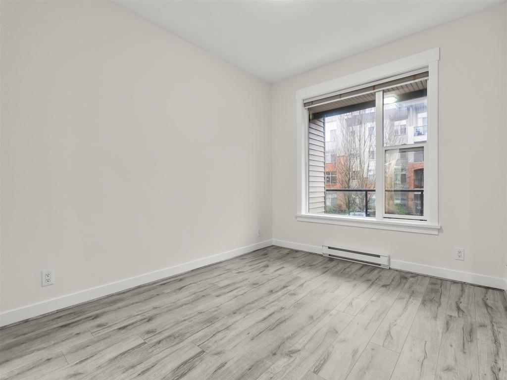 Listing Image for R3088884