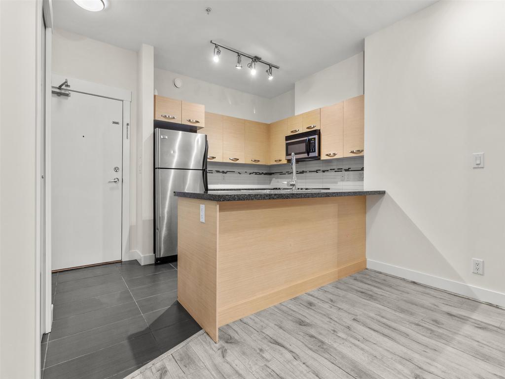 Listing Image for R3088884