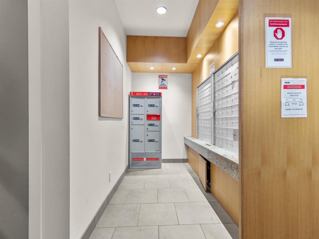 Listing Image for R3088884