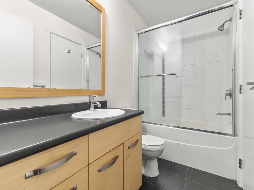 Listing Image for R3088884