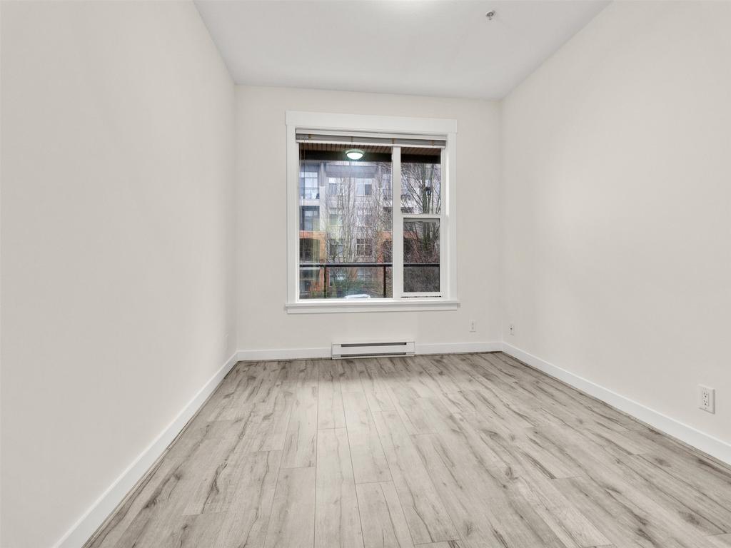 Listing Image for R3088884