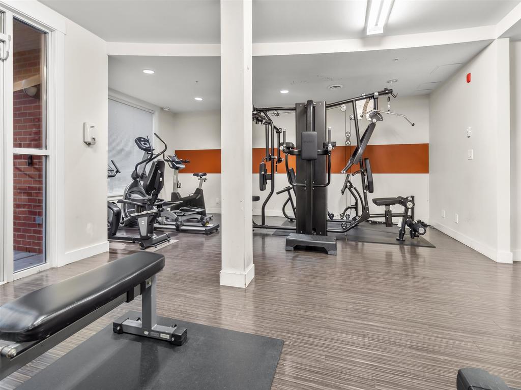 Listing Image for R3088884