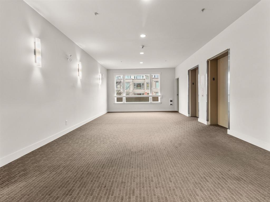 Listing Image for R3088884