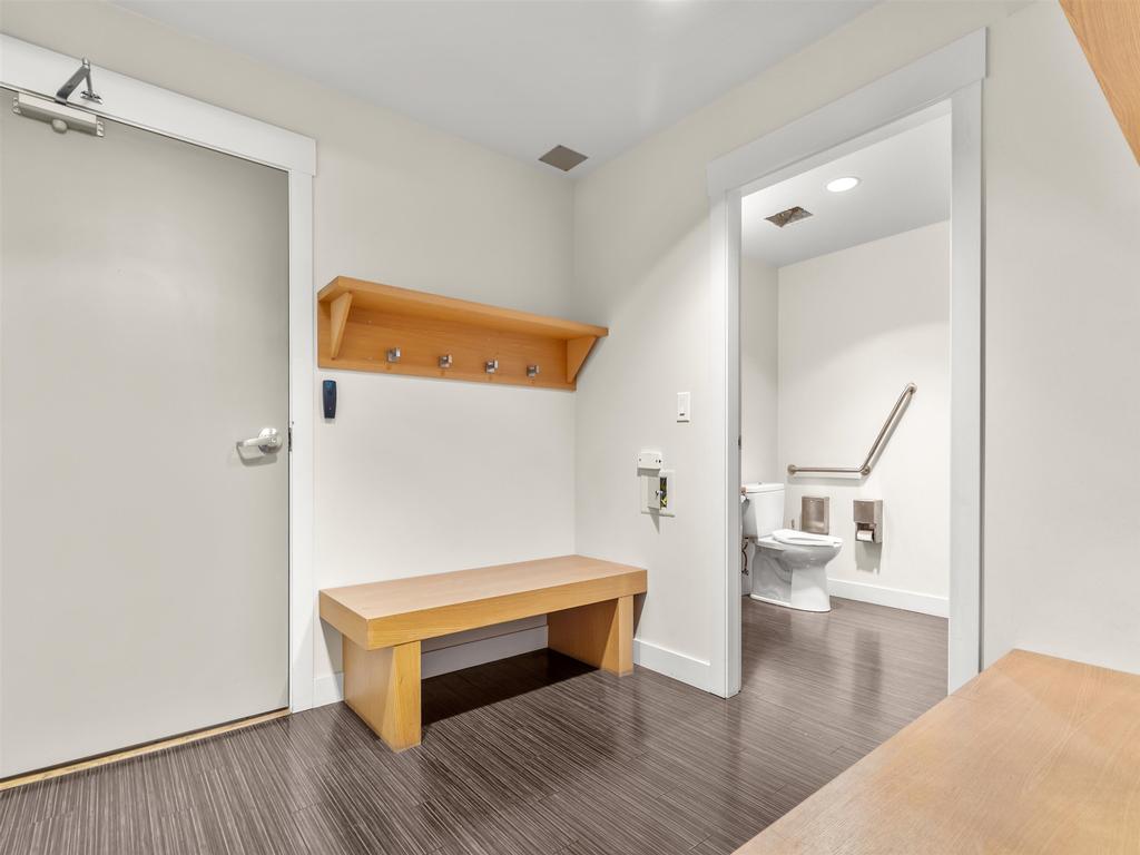 Listing Image for R3088884