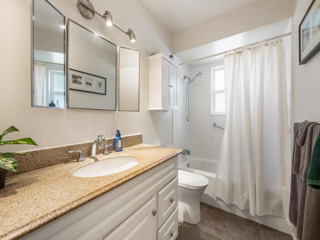 Listing Image for R3088885