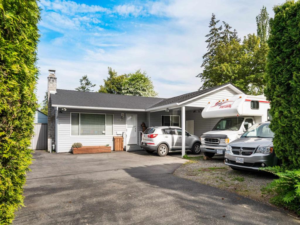 Listing Image for R3088885