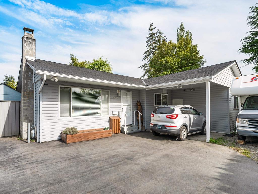 Listing Image for R3088885