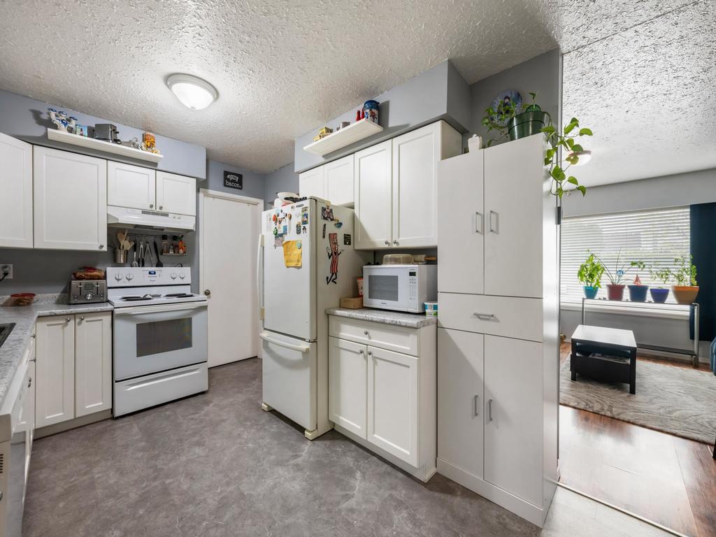 Listing Image for R3088885