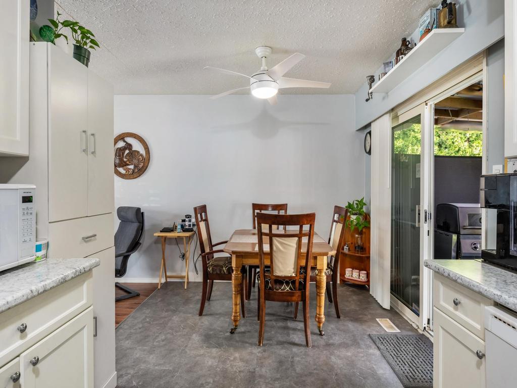 Listing Image for R3088885