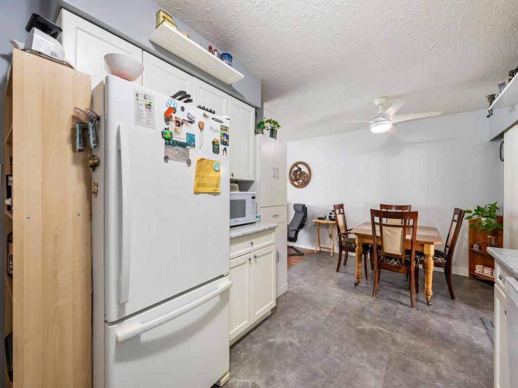 Listing Image for R3088885