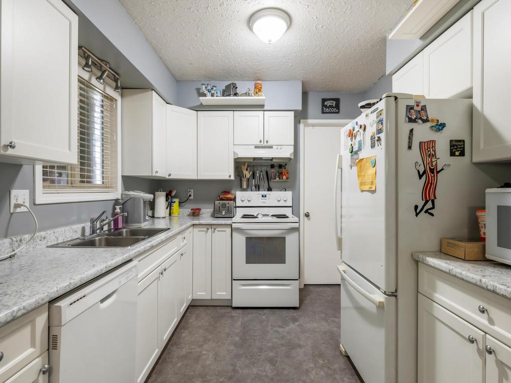 Listing Image for R3088885