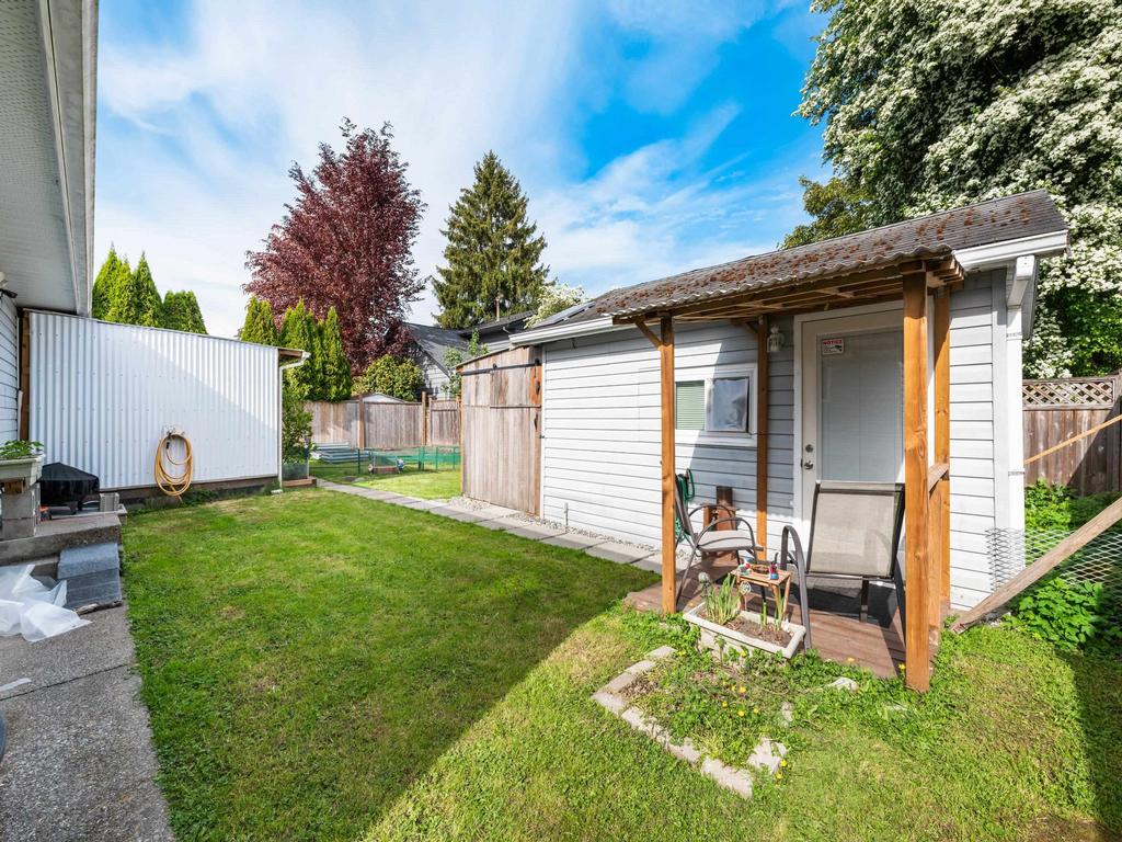 Listing Image for R3088885