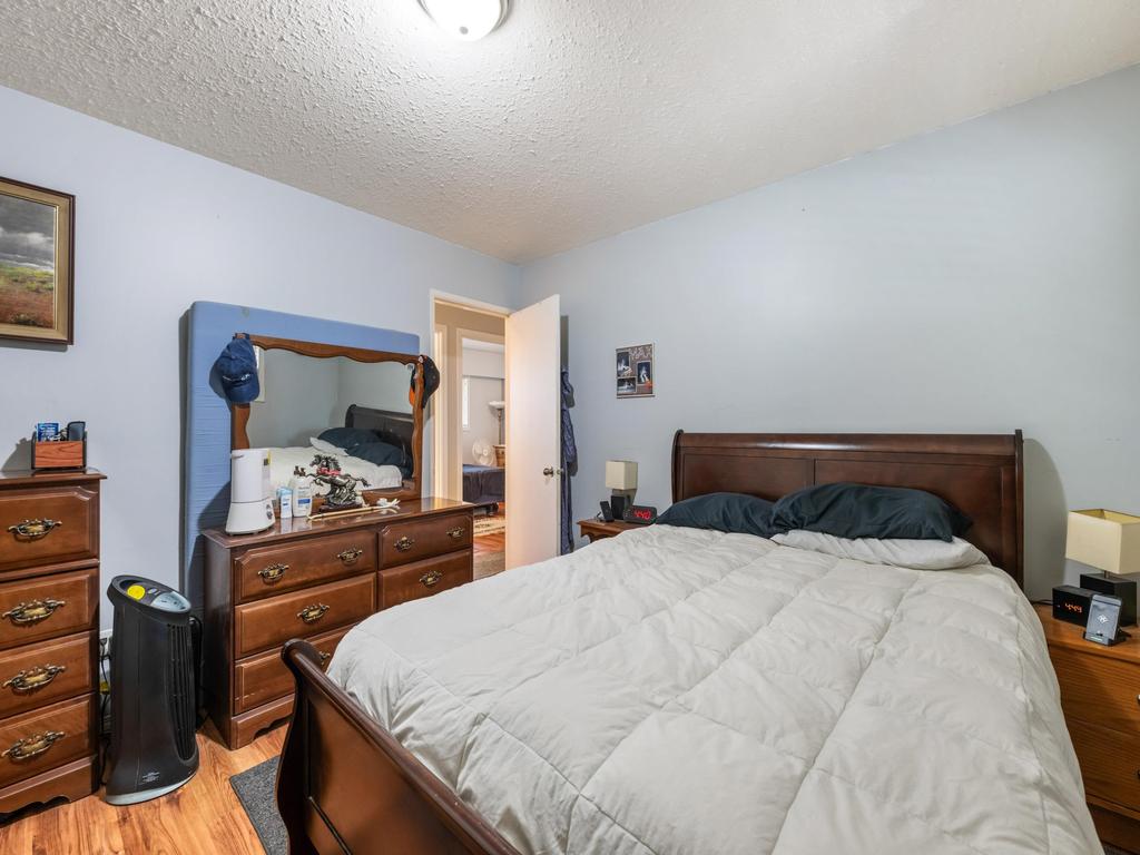 Listing Image for R3088885