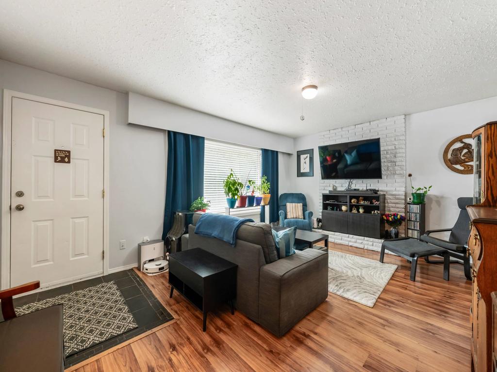 Listing Image for R3088885