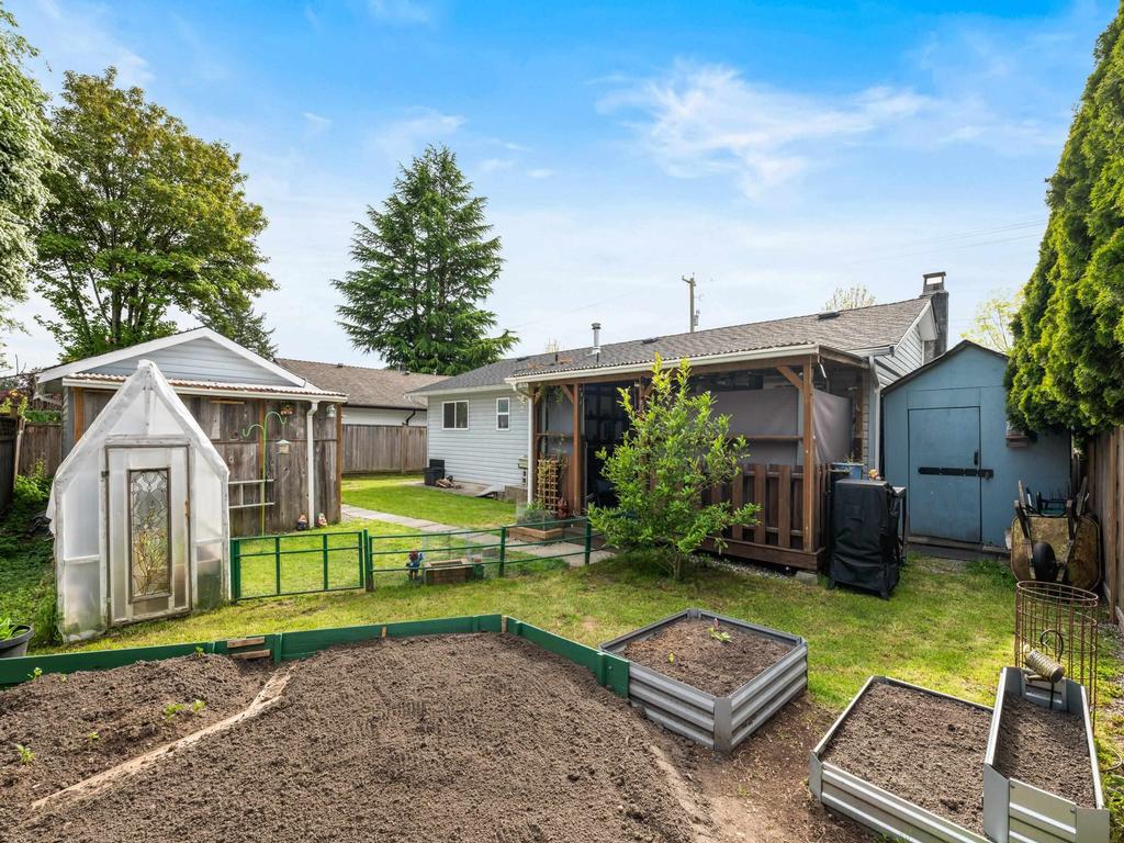 Listing Image for R3088885