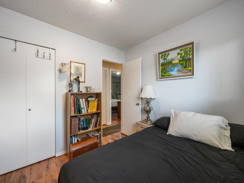 Listing Image for R3088885