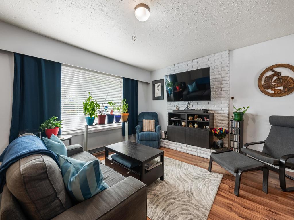 Listing Image for R3088885