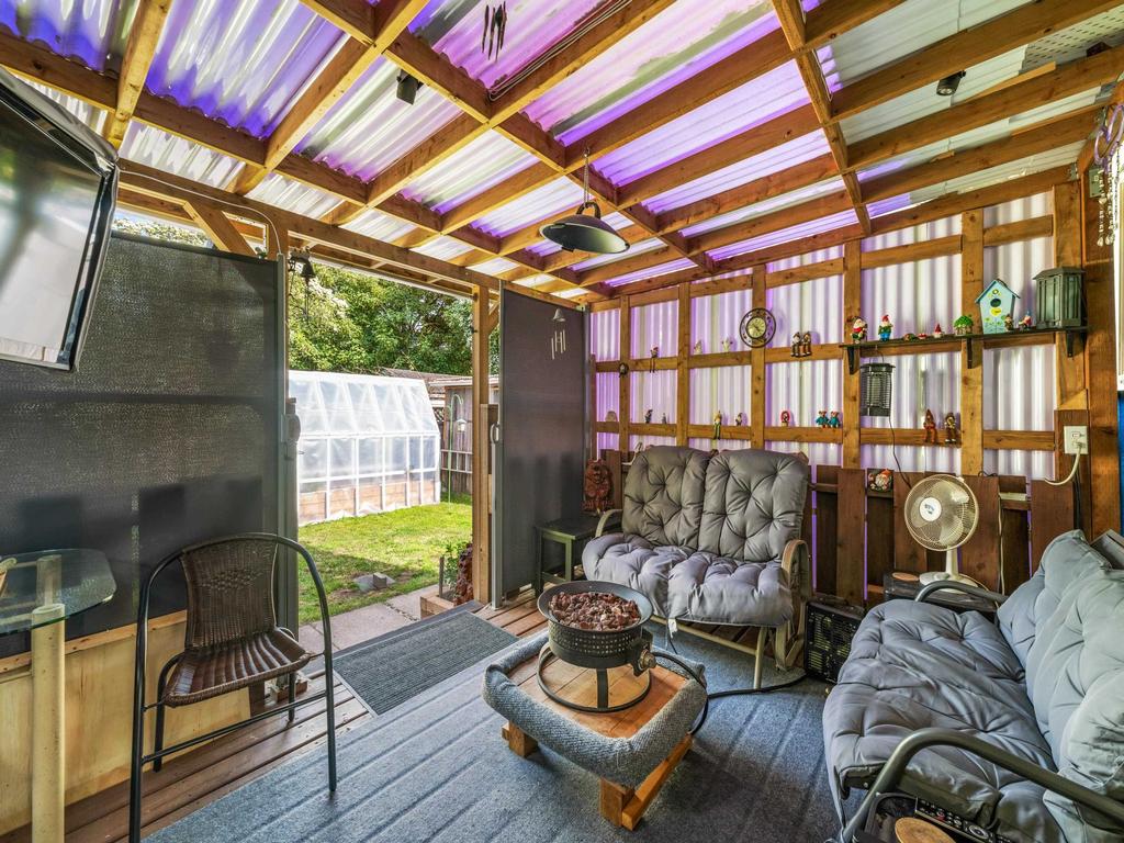 Listing Image for R3088885