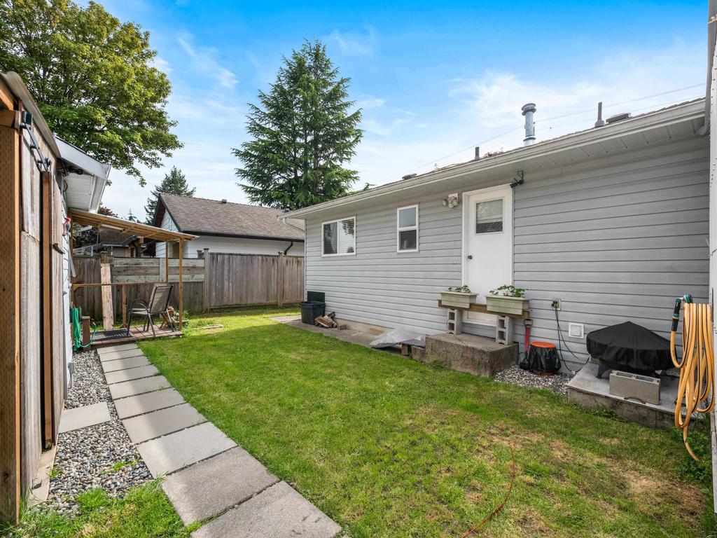 Listing Image for R3088885