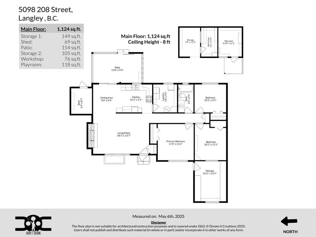 Listing Image for R3088885