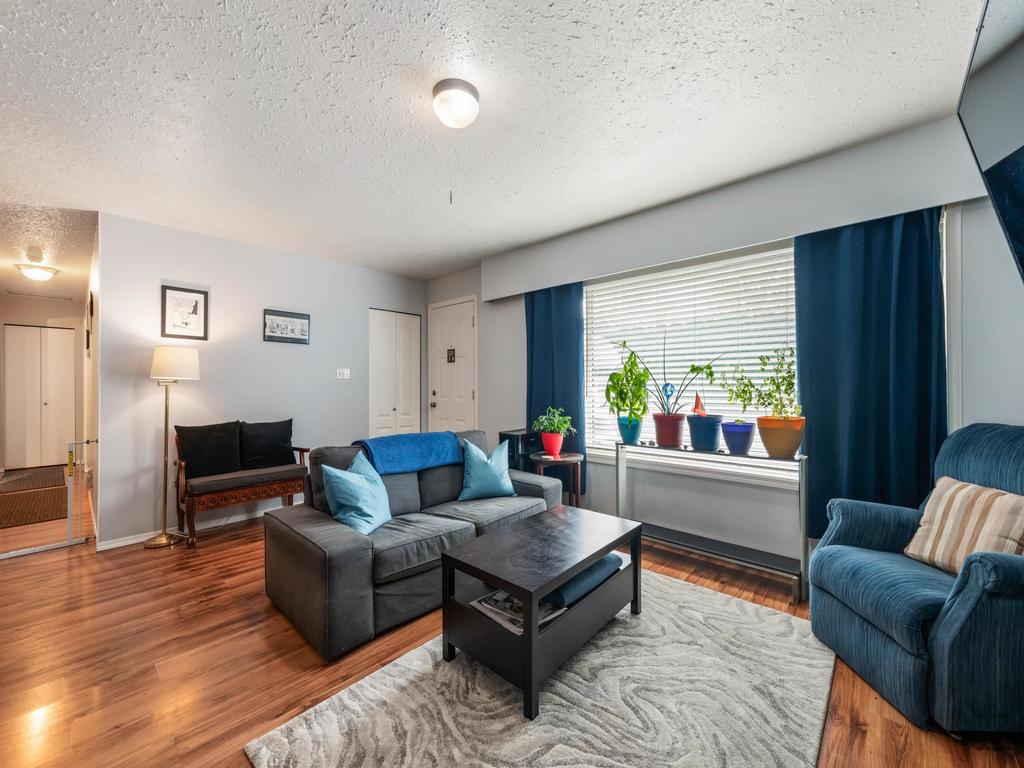 Listing Image for R3088885