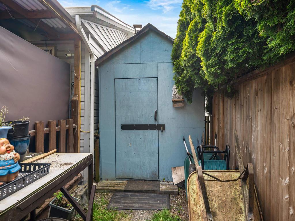 Listing Image for R3088885