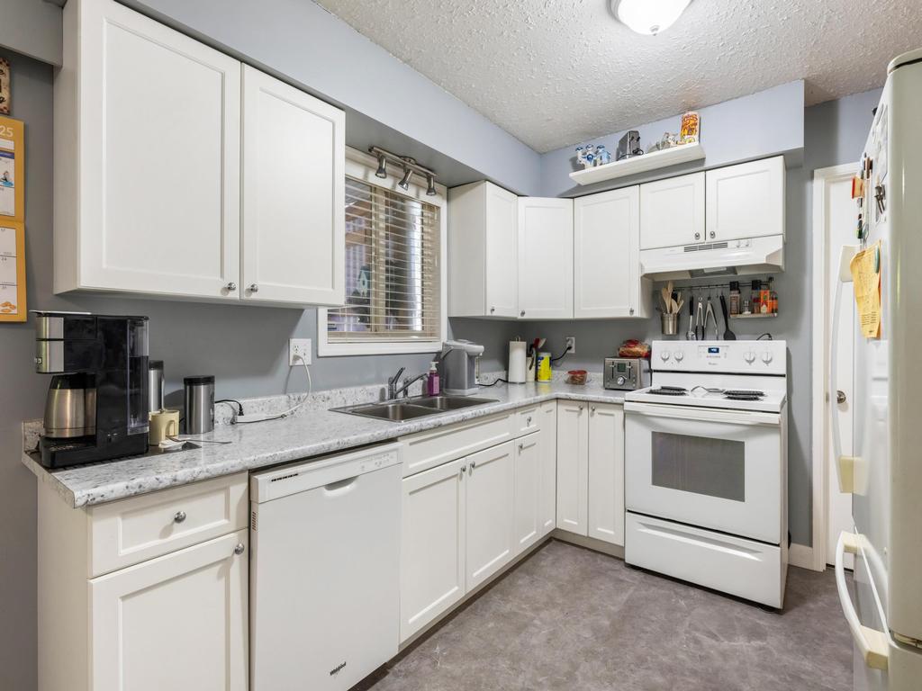 Listing Image for R3088885