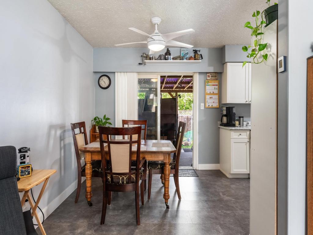 Listing Image for R3088885