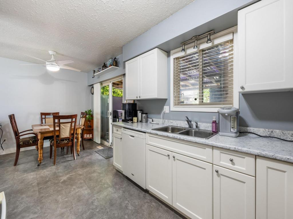 Listing Image for R3088885