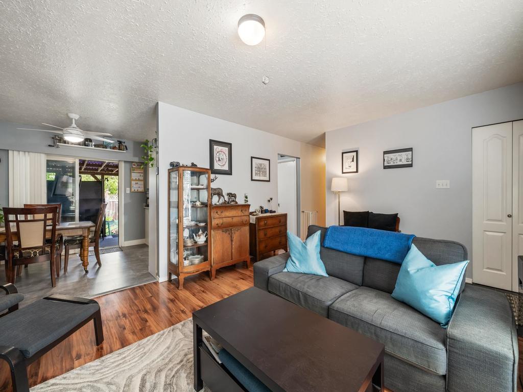 Listing Image for R3088885