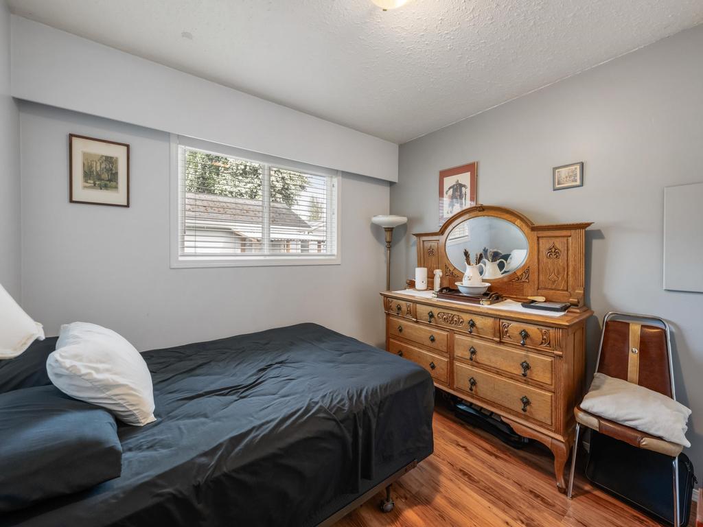 Listing Image for R3088885