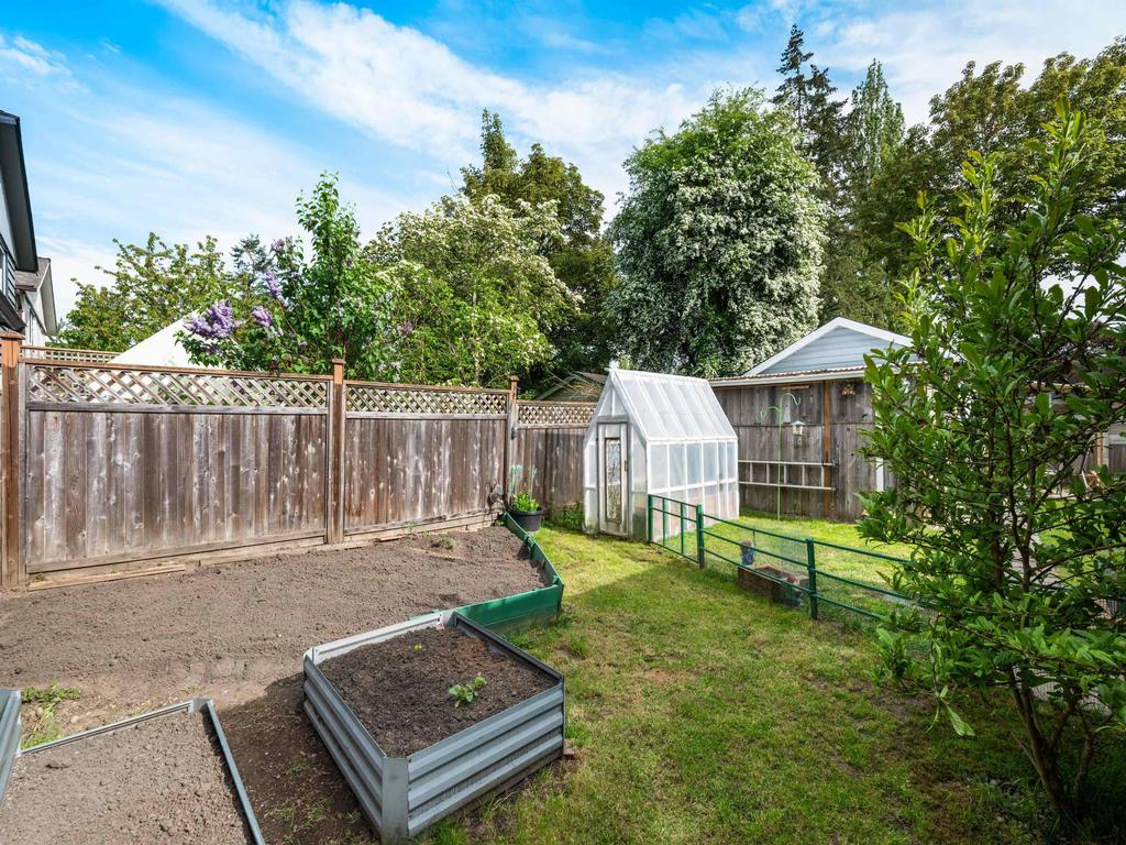 Listing Image for R3088885